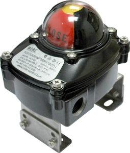 MLS-100(可调支架)